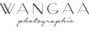 WANGAA Photographie