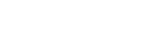 WANGAA Photographie